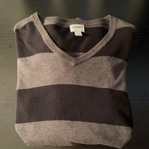 Men or Boys Sweater
